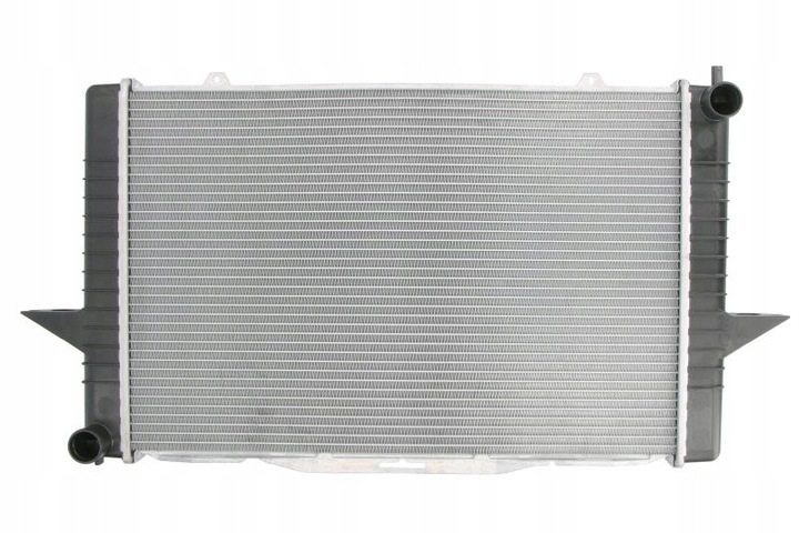 фото №15, Радіаторів двигуна nissens 65546a 8601448