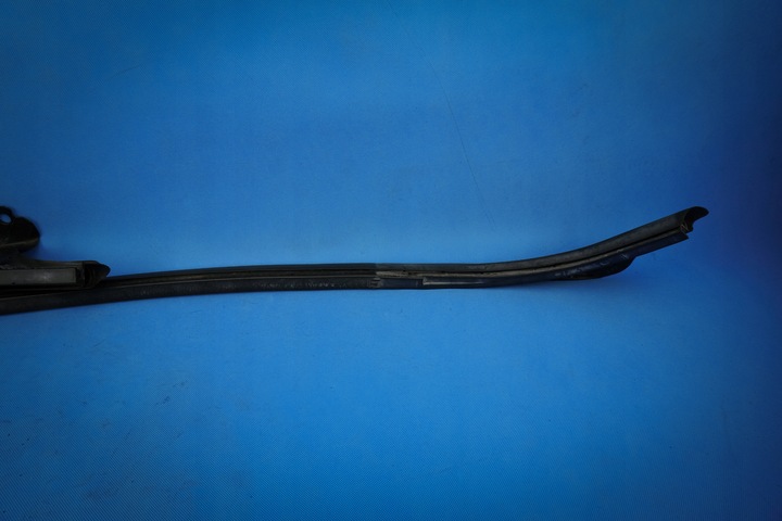 фото №6, Прокладка верхня двері перед audi a7 s7 4g8845354h