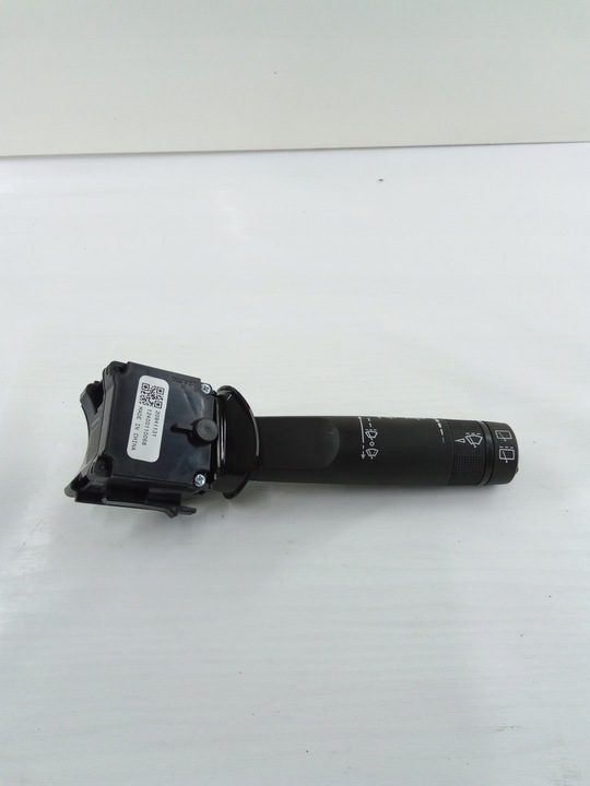 фото №1, E219 рулевой/подрулевой дворник insignia 20941131