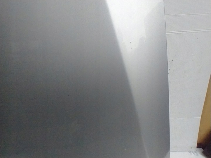 фото №12, Bmw 3 e92 e93 06-10 купе cabrio капот крышка двигателя