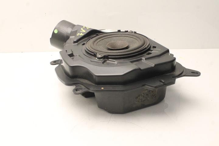 фото №7, Renault clio iv динамик дверь левых передних левый перед