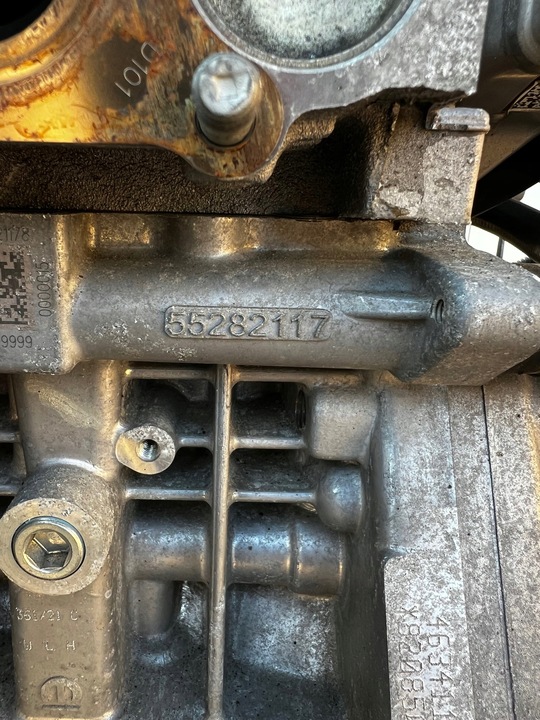 фото №10, Fiat 500 panda iii 2020-24r двигун 1.0 70km 46341162 гібрид гібрид 64tys