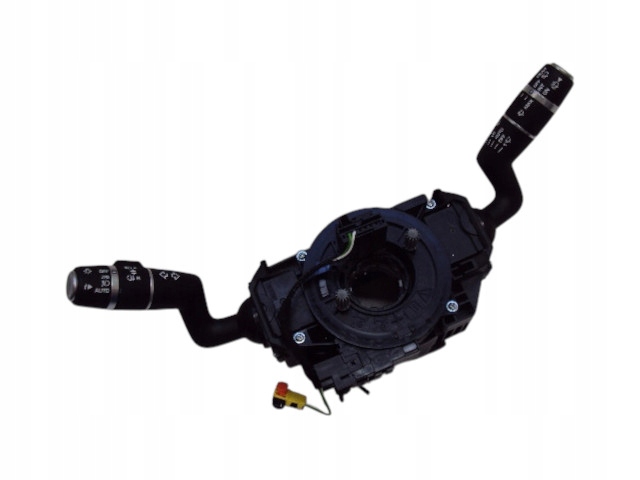 фото №1, Перемикач комбінований land rover discovery sport