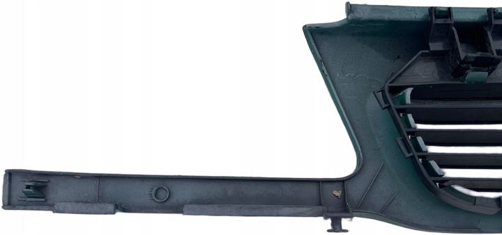 фото №8, Opel astra f 94-00 рік решітка решітка радіатора рамка 90452416