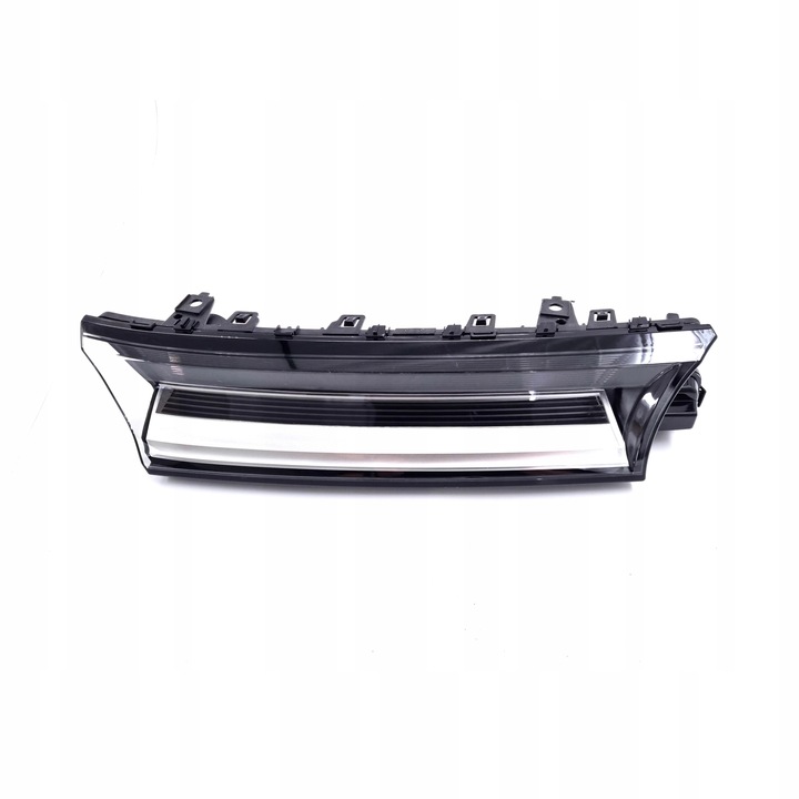 фото №1, Vw transporter t7 drl 7t0941654a