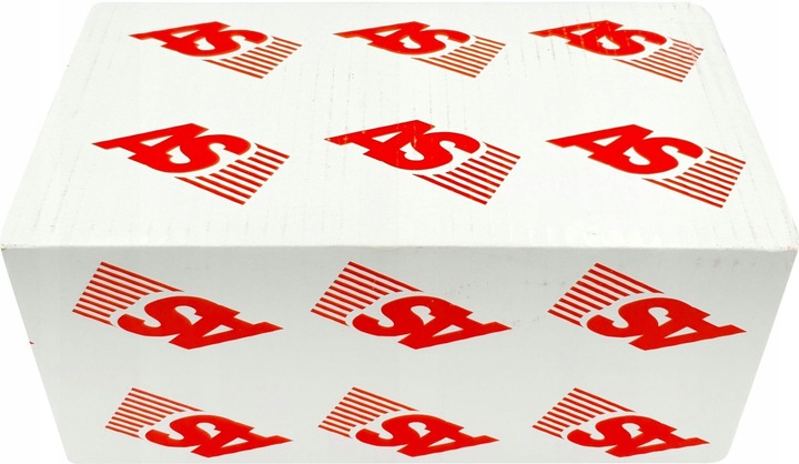 фото №1, Sg0023 трансмісія планетарна as-pl