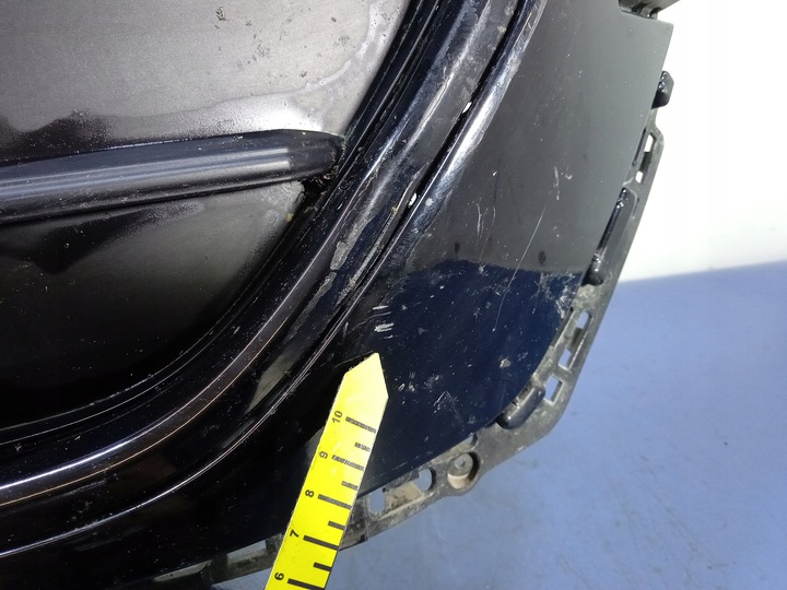 фото №5, Audi q8 решётка решётка радиатора s-line quattro 4m8853651d