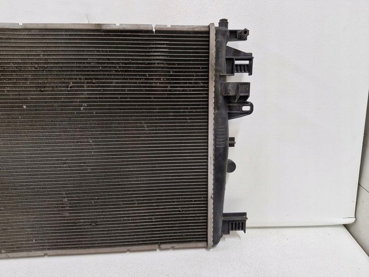 фото №9, Fiat 500x jeep renegade 1.3 t радиаторов воды mr222112-4190