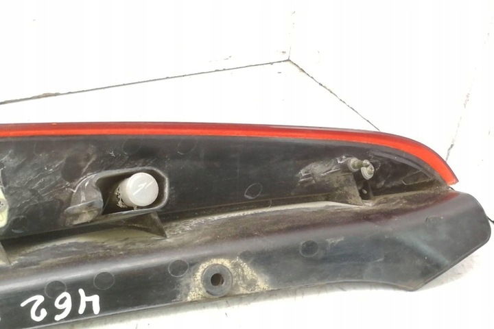 фото №8, Лампа права задня mitsubishi lancer vii estate cs_w, ct_w 22087508 2.0l