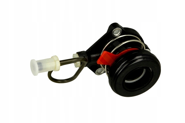 фото №2, Цилиндр сцепления corsa c 1.0-1.7di 00- hart