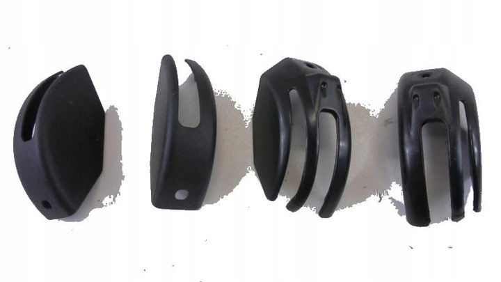 фото №1, Clio ii тримач кріплення ручка сидіння оригінал