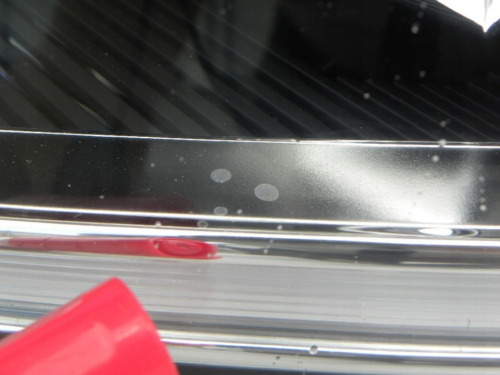 фото №7, Volkswagen t-roc iq light лампа передня права