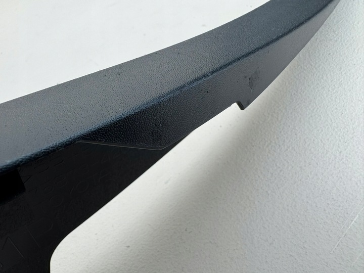 фото №10, Toyota rav4 v 19r- планка крила праві зад задня права 75873-42010