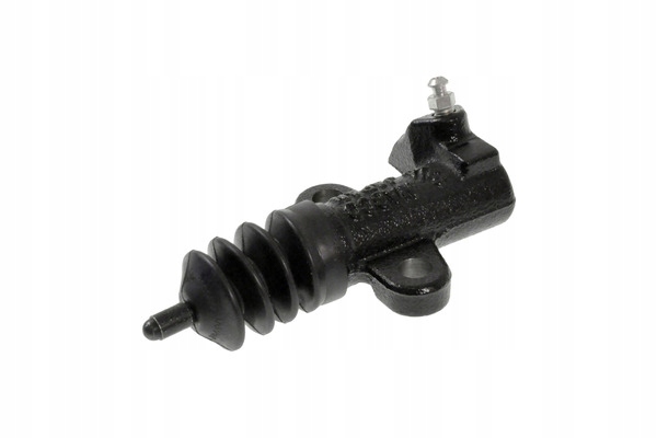 фото №10, Циліндр зчеплення nissan nvara 2.5d 05- блакитний print adn13671 амортизатор, зчеплення