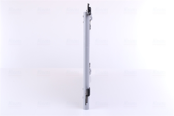 фото №13, Радіаторів кондиціонера nissens 94632 46736891