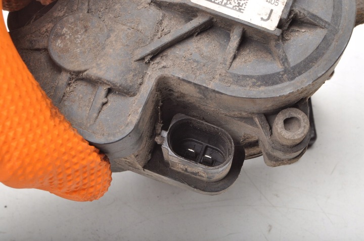 фото №6, Passat b8 tiguan skoda superb iii суппорт тормозной левый зад 3q0615405j