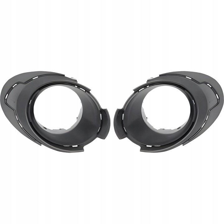 фото №1, Крепление citroen berlingo 08-12