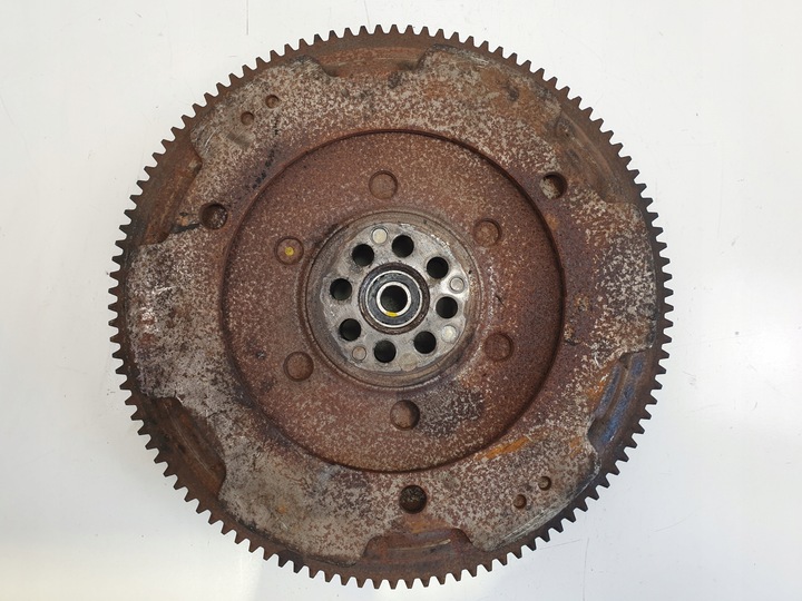 фото №12, Iveco daily iv 3.0 hpi комплектні зчеплення комплект