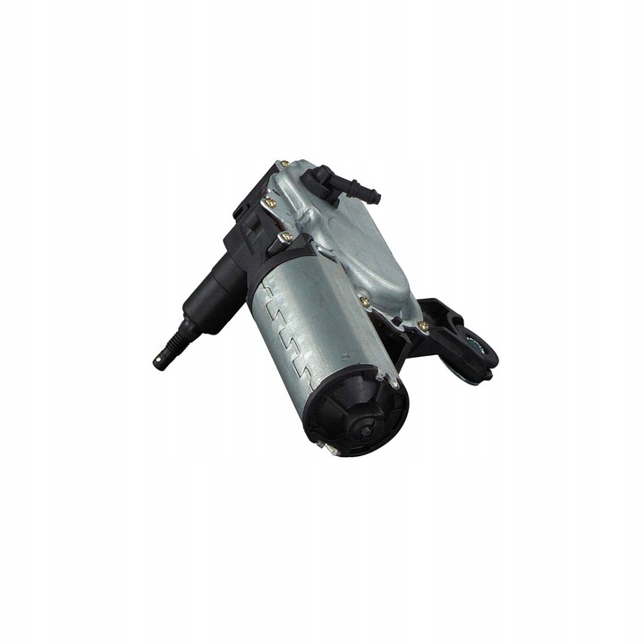 фото №12, Двигатель дворник febi bilstein 1j6955711c 1j6955