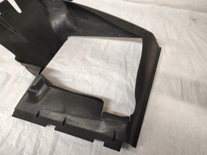 фото №10, Audi q7 4l sline кермо повітря p 4l0117336b