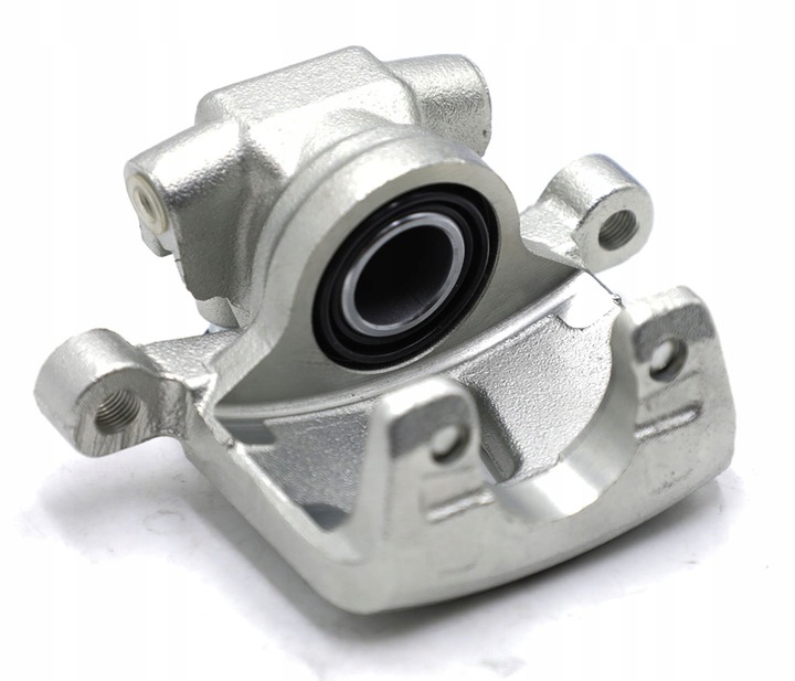 фото №2, Суппорт тормозной зад правые citroen c-crosser, outlander ii, grandis ,4007