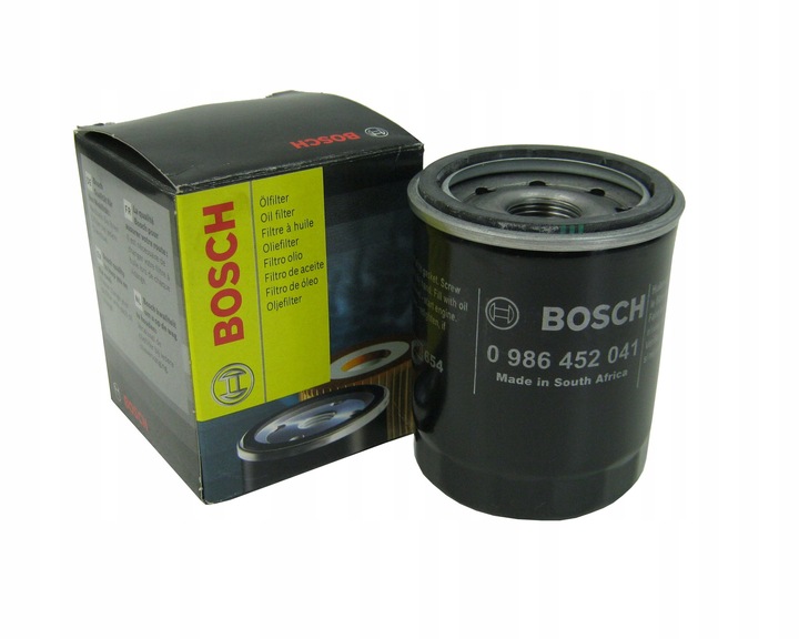 фото №1, Mitsubishi asx 10- 1.8 did 2.2 did фильтр масла