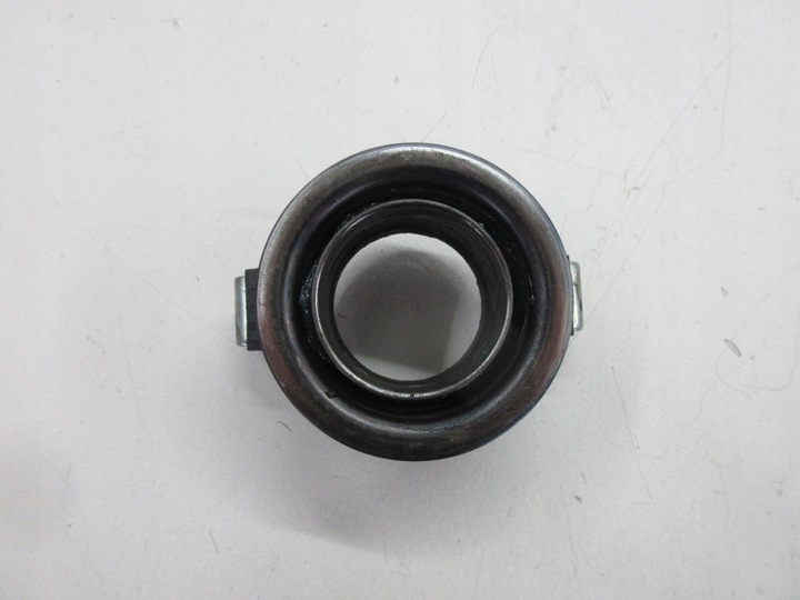 фото №7, Kia k2700 97-04 2.7d j2 сцепление + прижим сцепления