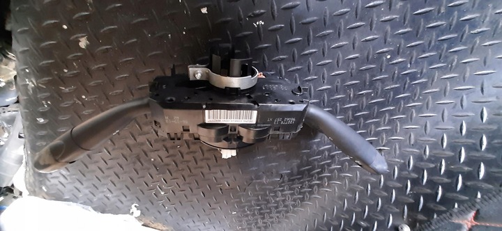 фото №12, Перемикач комбінований citroen berlingo iii 98062257xt