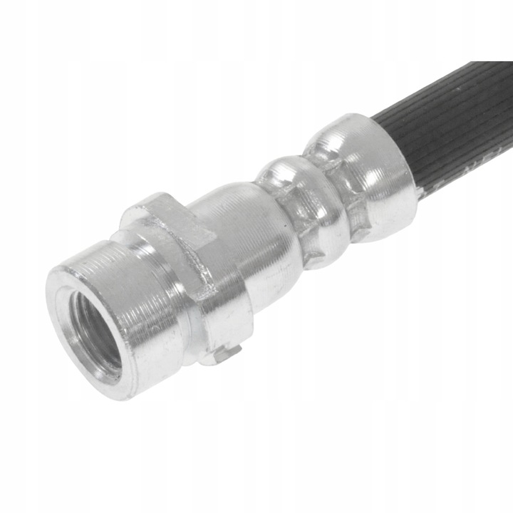 фото №2, Блакитний print adf125303