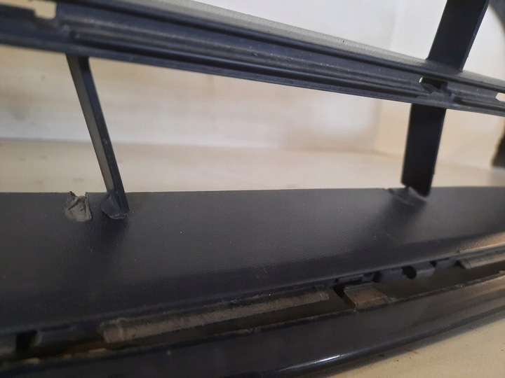 фото №8, Volkswagen passat b8 sedan 19-22 рестайлинг бампер перед переднее 13144338