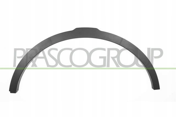 фото №1, Расширение крыло land rover lr036051