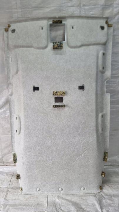 фото №13, Opel mokka стеля стеля нова оригінал 42590221