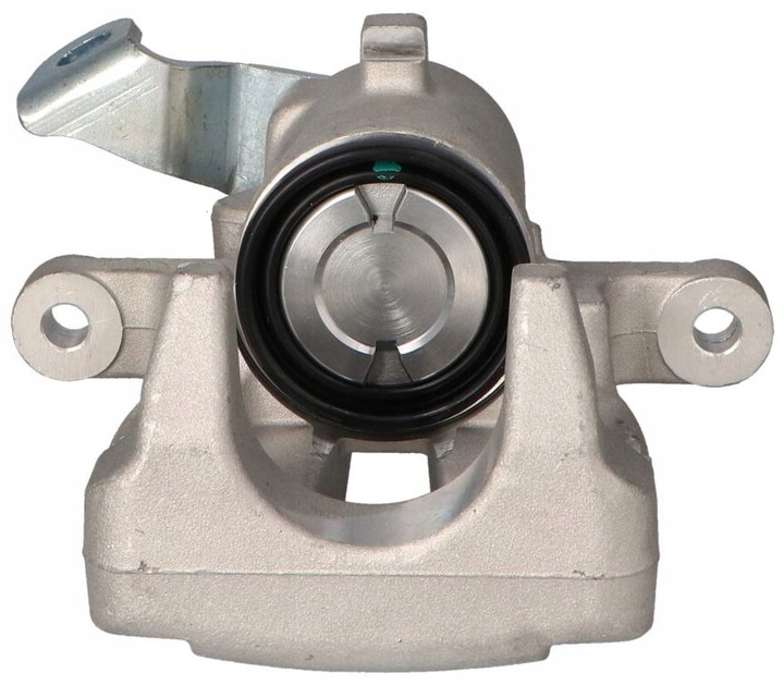 фото №10, Супорт гальма rap brakes r-k0563