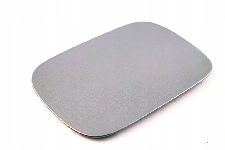 фото №9, Bmw e82 e88 крышка заливка топлива серебряная 7166825