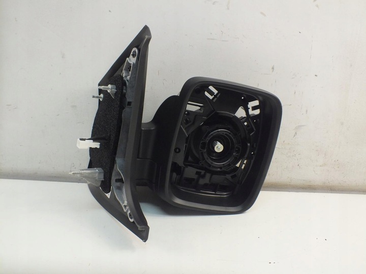 фото №10, Renault trafic iii дзеркало праві 963011804r