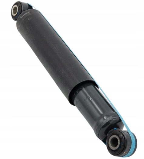 фото №1, Амортизатор iveco daily 06-14 iveco оригінальний номер 504152182