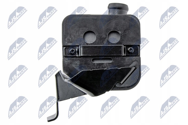 фото №13, Насос води додатковий електричний nty bmw 5 f11 518 520