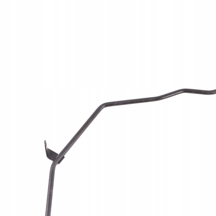 фото №9, Vw polo 6c gti audi s1 8x 1.8 2.0 tfsi шланг жидкости охлаждающей 06k121075s