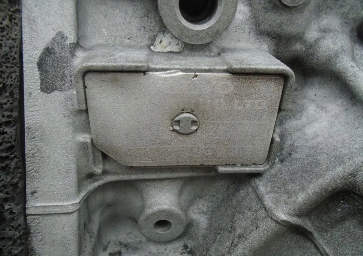 фото №7, Volvo xc60 2.0 t8 d420t8 коробка передач коробки передач автомат