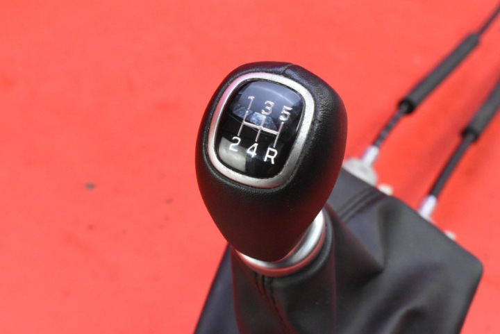 фото №9, Кулиса коробки коробка передач 5 передача 43700q0200nnb hyundai bayon 1.2 16v 84km 21-