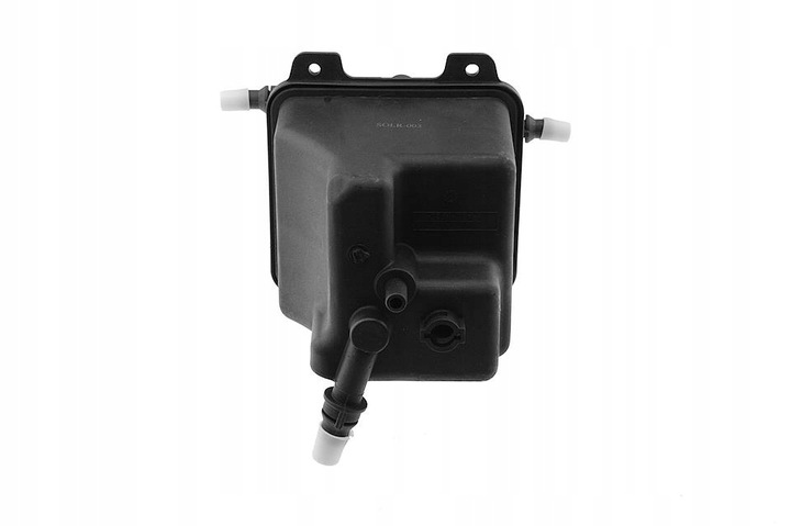 фото №1, Бак розширювальний рідини