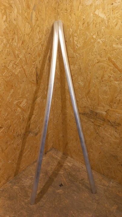 фото №6, Ідеальний дах + стеля чорна porsche macan панорама 1