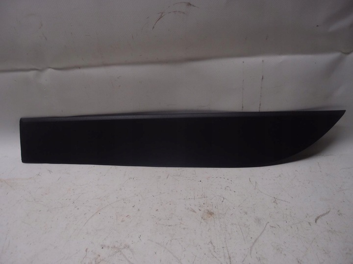 фото №1, Планка двері лівий зад seat arona 6f9853969