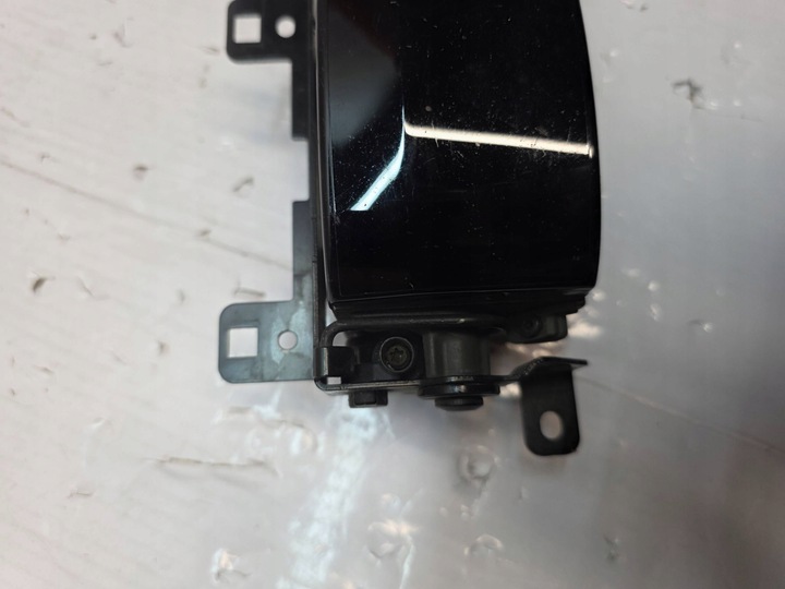 фото №9, Радар круиз-контроля активного перед audi a7 s7 4k8 4k8907660a