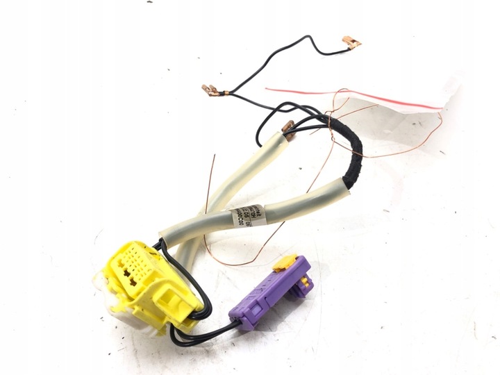 фото №1, Жгут подушка безопасности vw golf v 03-10 1k0971584