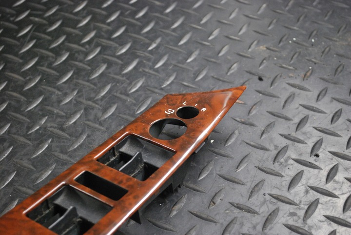 фото №5, Dekor ручка обшивка audi a8 d2 eu 4d1959517