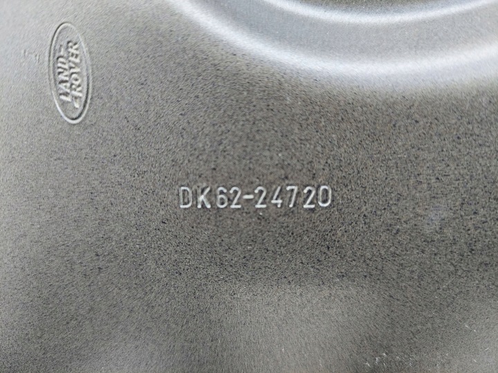 фото №9, Range rover sport l494 двері праві зад задні