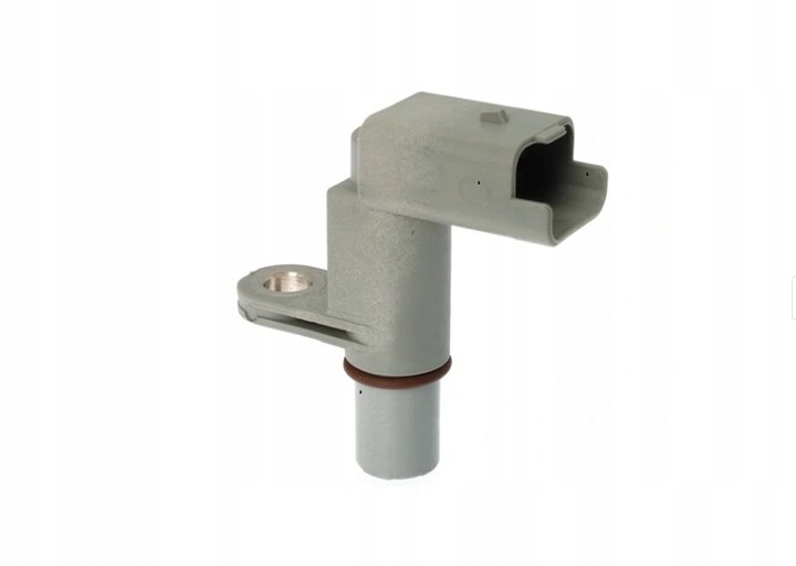 фото №1, Датчик вал распределительный вал 3.0 v6 l7x peugeot 607 807