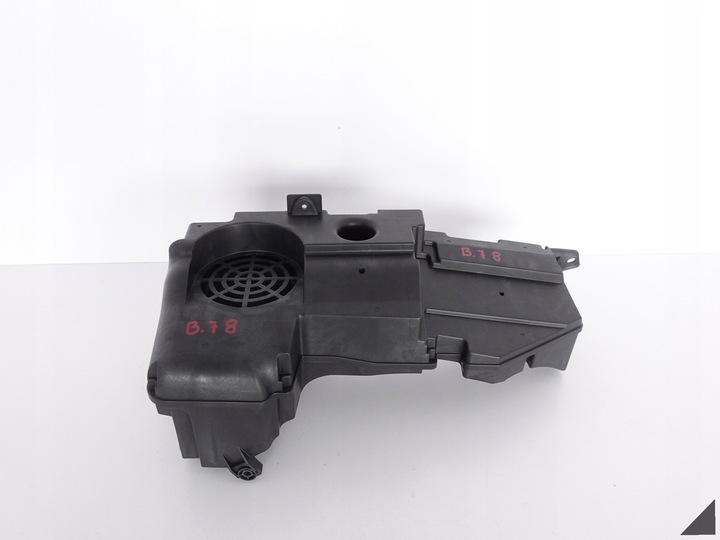 фото №1, Audi a6 s6 c7 4g0 4g1 a7 s7 4g8 динамік сабвуфер 4g9035381a