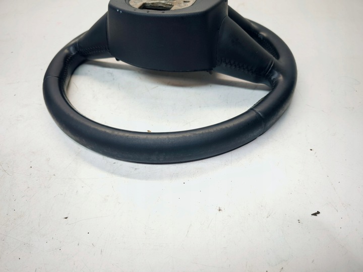 фото №11, Кермо шкіра audi a4 b8 a5 8t q5 8r 8k0419091bg wun стерта 1